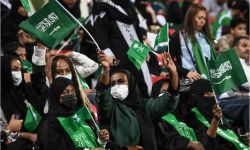 مصر تقسو على السعودية في عقر دارها