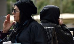 منظمات تسلط الضوء على أثر سياسات المخدرات على النساء في السعودية