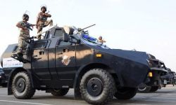 زعزعة أمن واستقرار القطيف.. سياسة سعودية ممنهجة دون مبررات