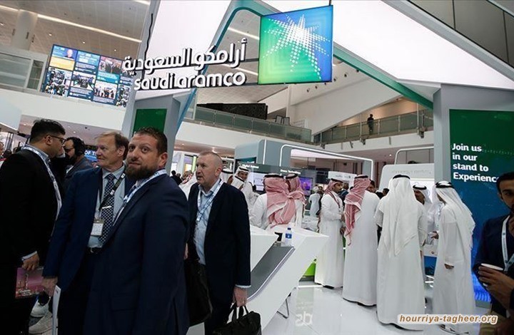 أزمة اقتصاد المملكة تتفاقم.. تراجع التجارة وخسائر للبورصة