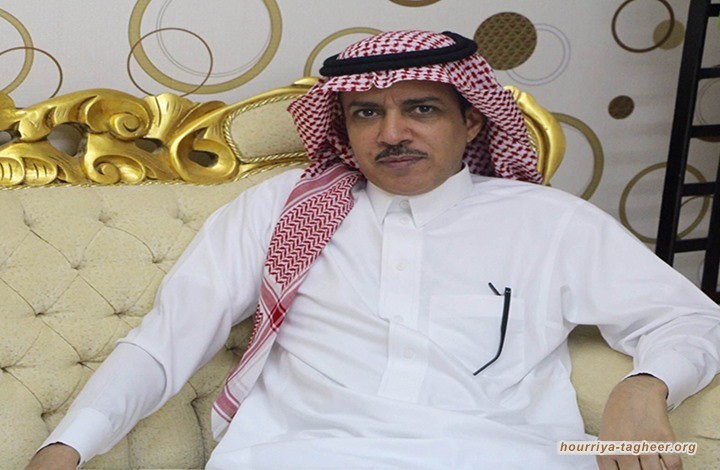  نشطاء يطالبون بالتحقيق بوفاة الشيحي.. وخطيبة خاشقجي تعلق