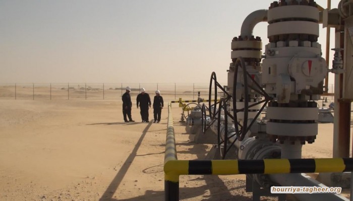 CNN: السعودية قد تبيع جزءا من أرامكو للصين