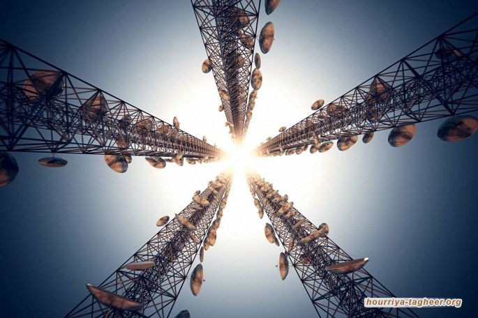 صندوق الثروة السيادي يقدم عرضاً لشراء 60% من البنية التحتية لأبراج زين السعودية