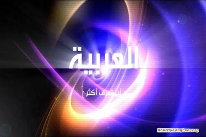 العربية تبدع بإبراز صهيونيتها في الأحداث الأخيرة وتزعم هروب قيادات الفصائل إلى مصر