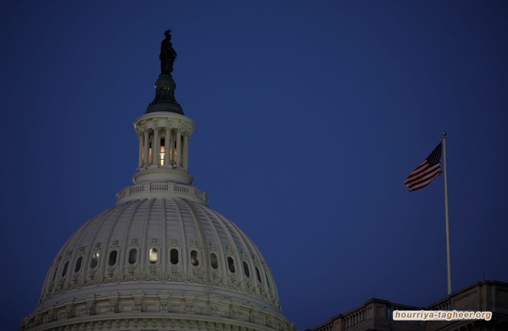 غضب 13 سيناتورا يهدد علاقات واشنطن والرياض.. تفاصيل