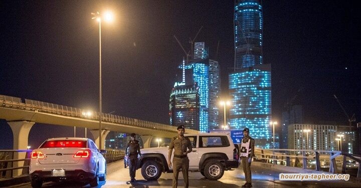 شقيقة المقتولة “قمر” تدعو لنصرتها من ظلم القضاء السعودي