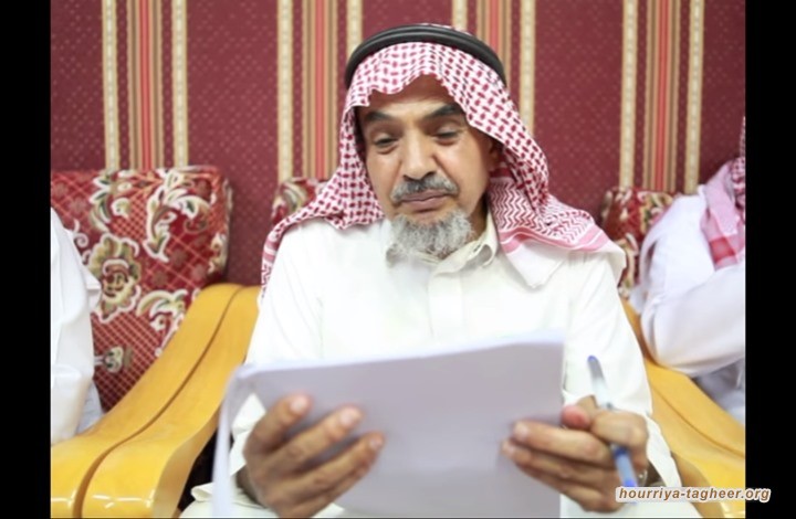 تعرف إلى مشروع عبد الله الحامد الذي دفع حياته ثمنا له