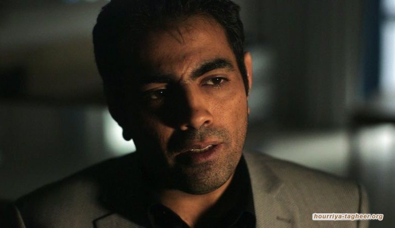 محكمة بريطانية تنظر في دعوى تتهم النظام السعودي باختراق هاتف معارض سعودي