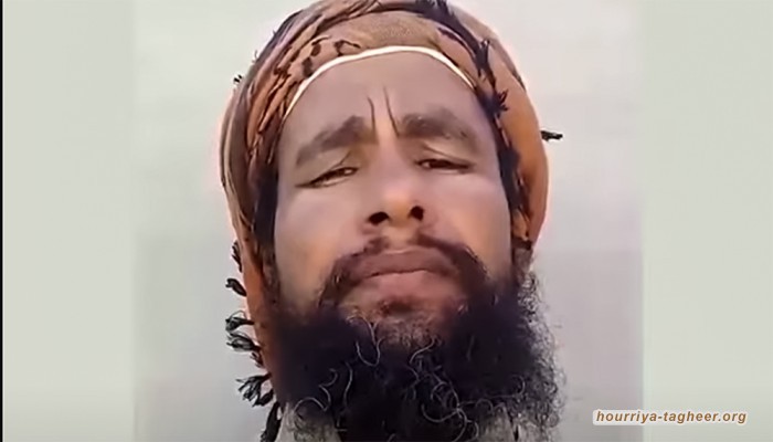 نهج آل سعود تجاه رجال القبائل سياسة غاشمة تنتظرها عواقب وخيمة