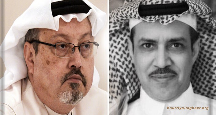 34 في سجونها.. السعودية الأكثر عربيا قمعا واعتقالا للصحفيين