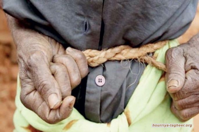 "أبو رؤية يفرض علينا ضريبة جديدة تروح لجيبه وحنا ندفع وساكتين".. حالة من الغضب الشديد والتذمر تعتري السعوديين ومطالبات بنقلها للشوارع