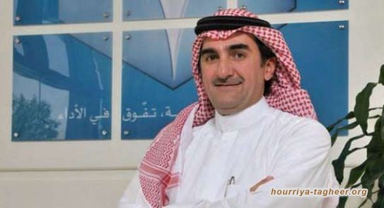 فضيحة أوبر .. كيف أضاع ياسر الرميان 3.5 مليار دولار هباء؟