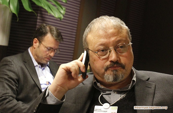 لوموند: أحكام قضية خاشقجي لا تمحو الفضيحة