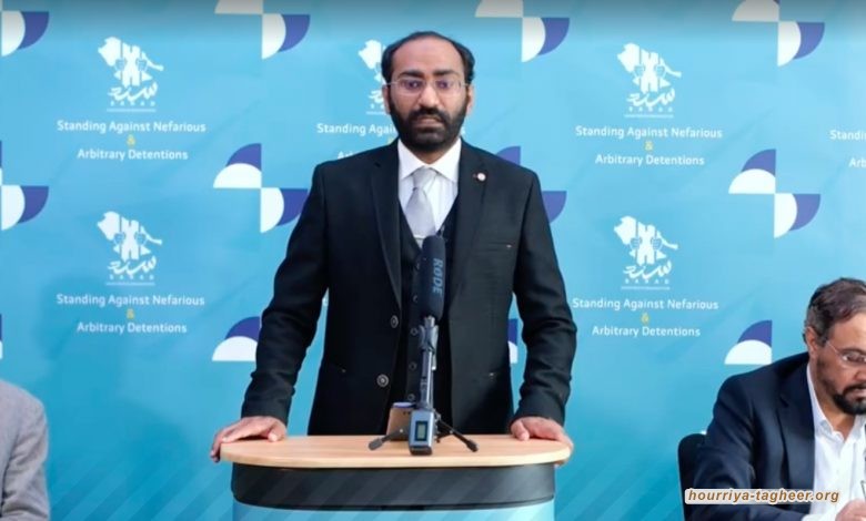 تحذيرات من خطورة استضافة السعودية لخدمات جوجل السحابية