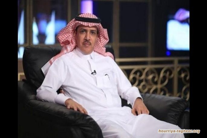 قبل اغتياله.. ماذا قال خاشقجي عن اعتقال صالح الشيحي؟