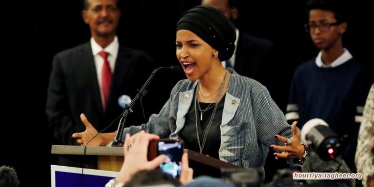 مشروع قانون ثان في الكونغرس الأمريكي لمعاقبة بن سلمان