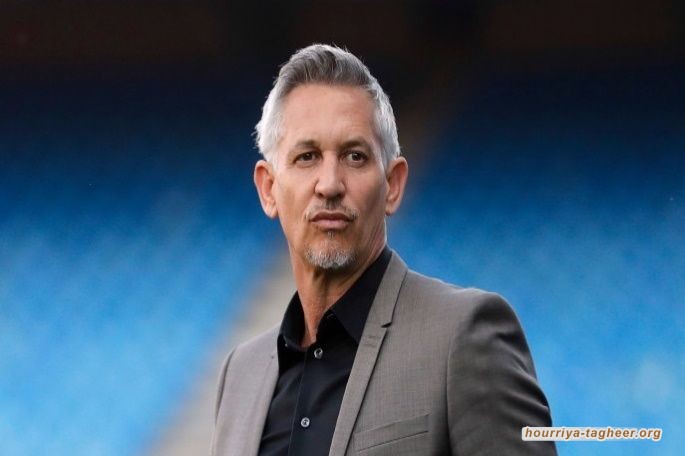 بسبب تهاوي أسعار النفط.. لاعب المنتخب الإنجليزي السابق يسخر من ابن سلمان: لن يملك المال الكافي بعد الآن شراء نيوكاسل