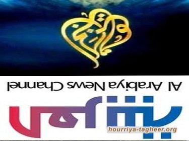 محو أثر القضية وأنسنة الاحتلال والتصويب على المقاومة: الإعلام الخليجيّ والعربيّ... صوت إسرائيل المتطرّف