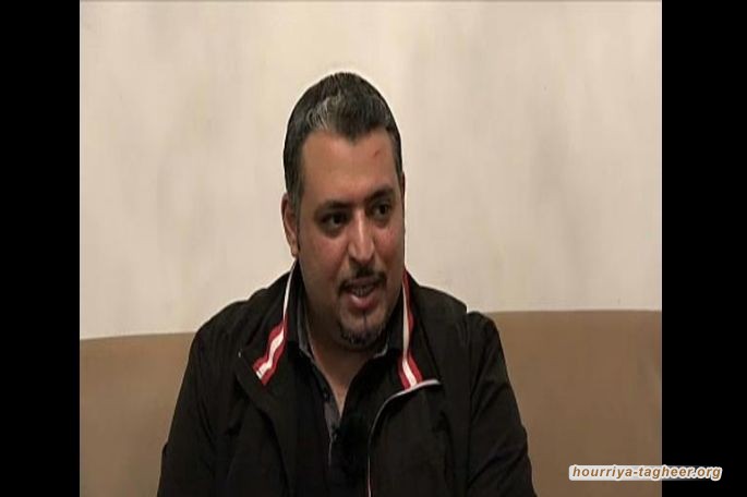 الأمير السعودي المعارض خالد بن فرحان آل سعود يعلق على أمر فعلته الكويت ولم تفعله السعودية