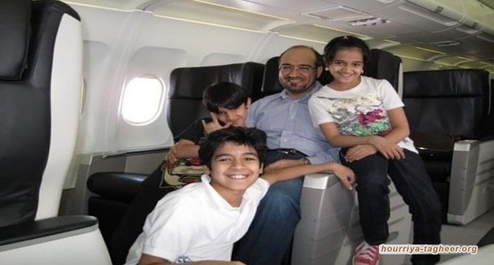  ضابط استخبارات أمريكي: بن سلمان يسعى للتخلص من الجبري لتأمين العرش