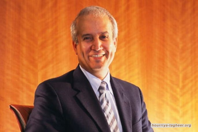  خيانة على المكشوف يتباهى بها آل سعود وعبيدهم.. المتصهين عبدالرحمن الراشد يروج لـ”أم هارون” و "فوضى" بنتفلكس بتغريدة خبيثة