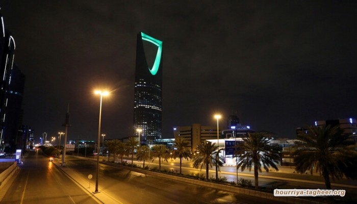 السعودية.. 3 ملايين ريال غرامة لعدد من مشاهير التواصل الاجتماعي