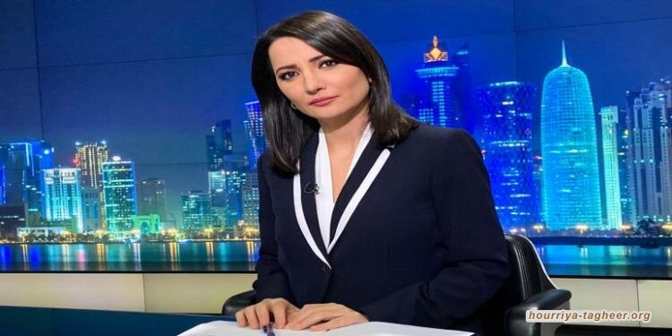 عويس: أنظمة متخلفة كانت تبحث عن صور خاصة بهاتفي