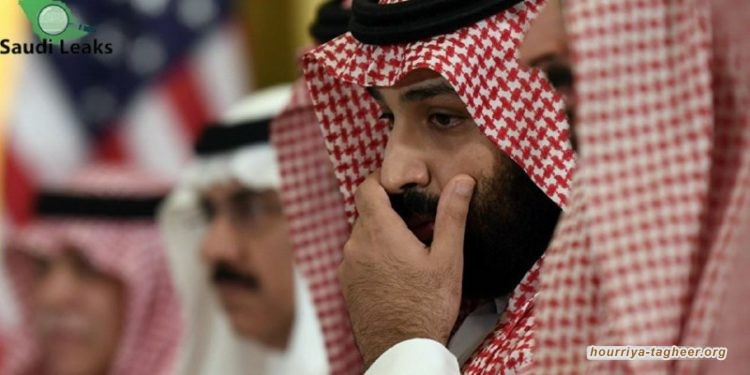 خسائر متتالية .. المملكة تخسر 50 مليار دولار من الاحتياطي الأجنبي