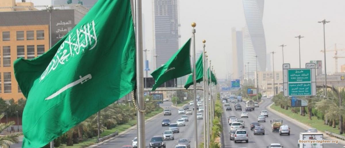 صحيفة: السعودية ثاني أكبر مشتري للأسلحة البلجيكية