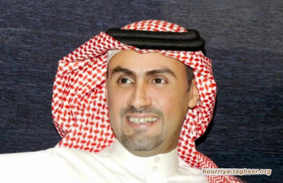 السعودية: عقوبة قاسية بالسجن 16 عاما على شاعر