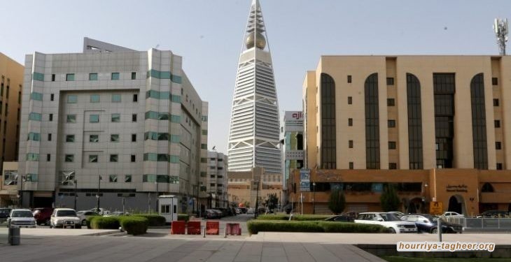 بعد خصخصة شركات الدقيق .. آل سعود يشعلون نذر أزمة خبز داخل المملكة