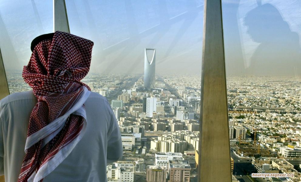 انخفاض نشاط سوق العقار بنسبة 84.6%