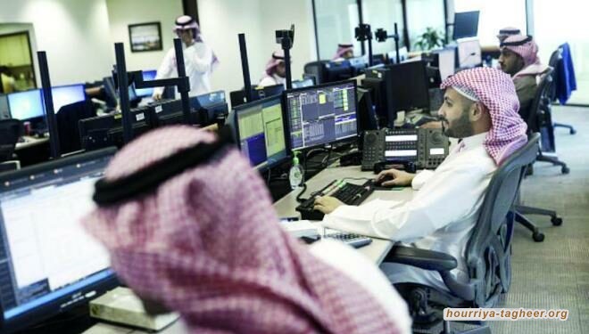 التغيير يرصد واقع رواتب الموظفين في القطاع الخاص