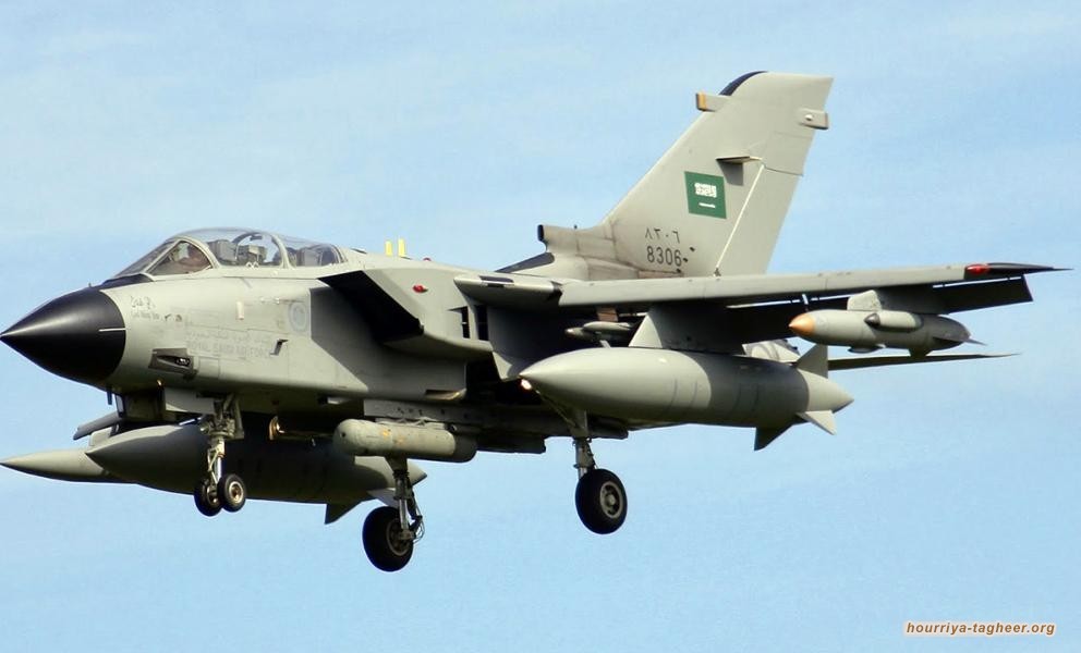 هل وقع "رأس تل أبيب" تحت مقصلة "كهف مران"؟.. ما بعد تورنيدو الجوف