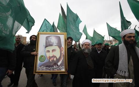 17 منظمة في ماليزيا تدعو السعودية للتراجع عن تصنيف الإخوان “إرهابية”