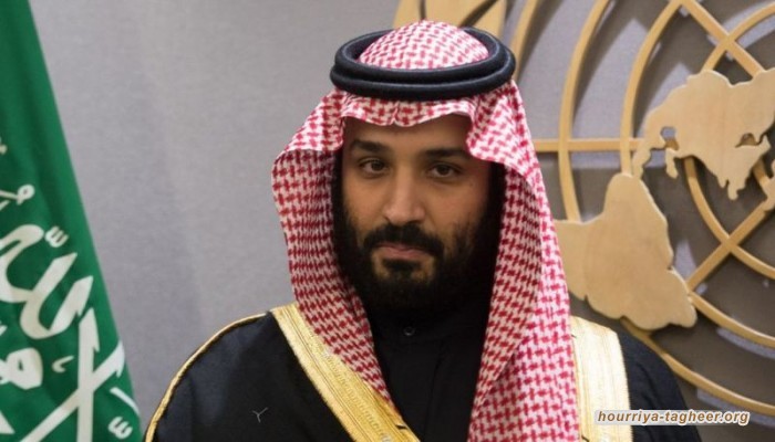 ف. تايمز: وقف السعودية التعاقد مع الشركات الإقليمية صعب تنفيذه.. ودبي الأفضل