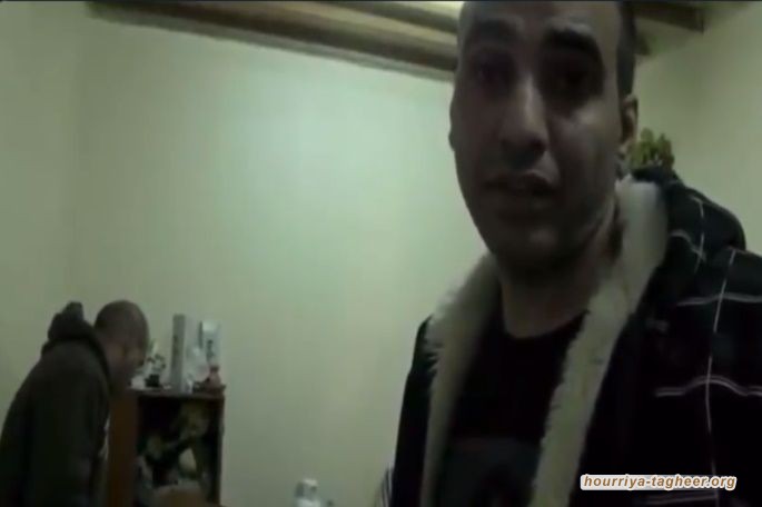 ضمن قائمة من 23 مطلوباً.. النظام السعودي يعتقل 4 مواطنين من القطيف بينهم ناشط سياسي بارز ويلاحق 19 آخرين بتهمة قتل جندي