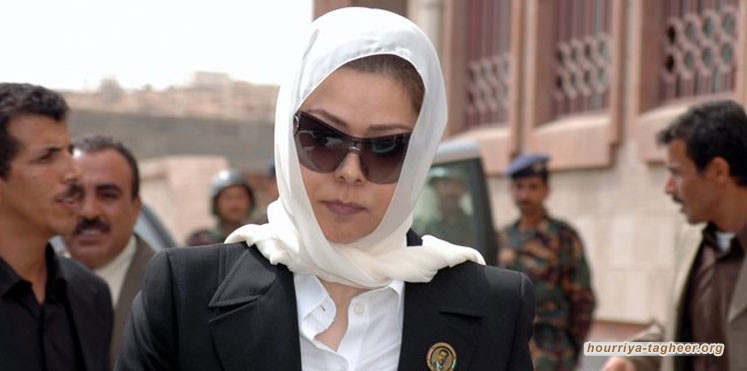 خطة سعودية لدعم سنة العراق وتعيد الشيعة لطهران