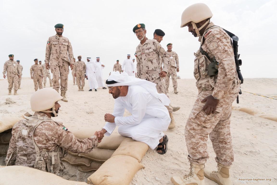 التحالف السعودي يتفكك...والسعودية تتفرد بتلقى الضربات والهزائم