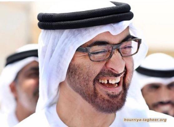 سلطات الإمارات تثير سخرية العالم باستعدادها لفتحها مضيق هرمز