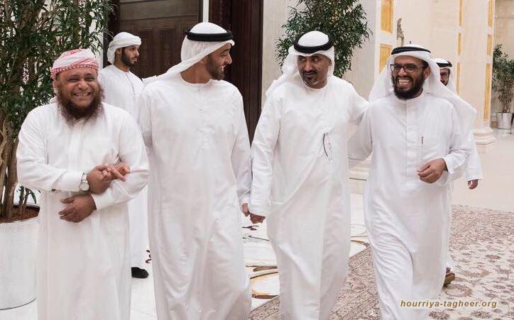 جنوب اليمن يشتعل والإمارات تشهر ورقة الزبيدي