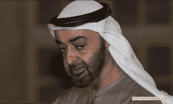 شيطان العرب يهدد “ابن سلمان” بأمر سيجعله يرضخ لبايدن