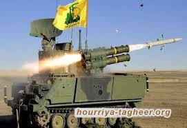 السلطات السعودية ستستثمران في نزع سلاح حزب الله