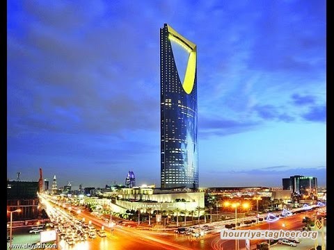 الحوثيون يهاجمون هدفاً عسكرياً مهماً بالرياض