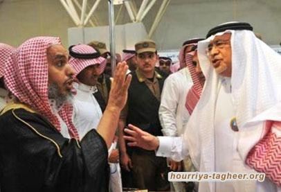 مواطن غاضب يقتحم مرقصاً بجانب منزله وينفجر: كيف أربي بناتي