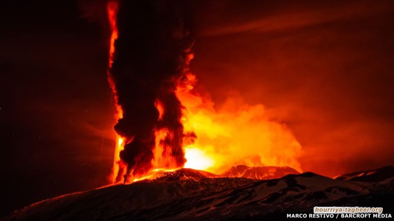 السعودية تنتظر الوجع الأكبر!