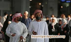 وزارة الصحة.. 24 إصابة جديدة بفيروس كورونا