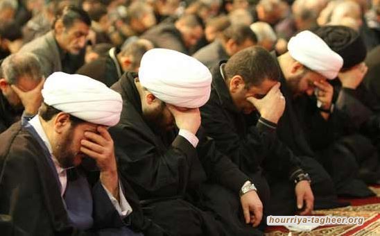 لماذا تعتبر السعودية زيارة مواطنيها للعراق خطا أحمر؟