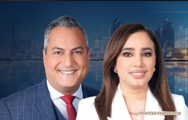 قناة العربية تنصب فخاخ الفتنة بين الأردن وفلسطين.. فتنقلب عليها