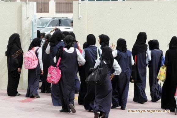 متضررون يشكون أوضاع الطرقات وعرقلة وصول الطلاب الى مدارسهم